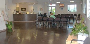 MARCIALES WERTHER , MD - Updated January 2025 - 4401 Cortez Rd W