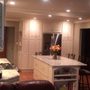 Photo of Kitchen Wholesalers