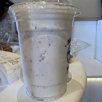 Matsu Matcha - Desserts Near Me - Pleasanton, California