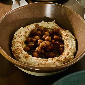 EMRE - Hummus - Mediterranean Near Me - Paso Robles, California EMRE - Hummus - Mediterranean Near Me - Paso Robles, California