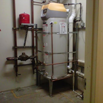 Up 2 Code Plumbing & Boilers - Plumbing Near Me - Benicia, California Up 2 Code Plumbing & Boilers - Plumbing Near Me - Benicia, California