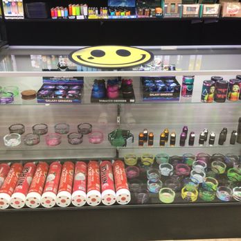 The Chill Spot - Vape Shops Near Me - Miami, Florida The Chill Spot - Vape Shops Near Me - Miami, Florida