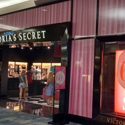 Victoria's Secret