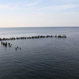 Insel Usedom - Parks Near Me - Usedom, MV