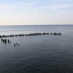 Insel Usedom