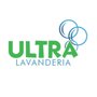 Ultra Lavanderia