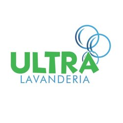 Ultra Lavanderia