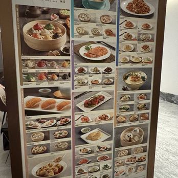 Paradise Dynasty - Chinese Near Me - Glendale, California Paradise Dynasty - Chinese Near Me - Glendale, California