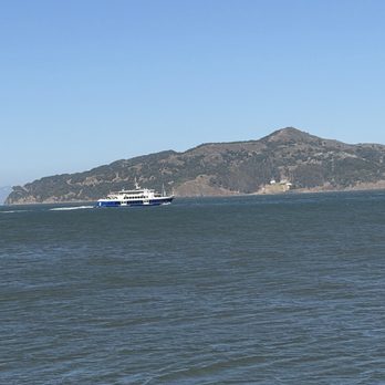 The Golden Gate Market - View from the pier - Grocery Near Me - Sausalito, California The Golden Gate Market - View from the pier - Grocery Near Me - Sausalito, California