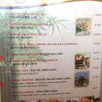 Pho Saigon 1 - 3/18 - Vietnamese Near Me - Chatsworth, California