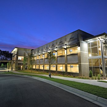 Salude - Medical Centers Near Me - Suwanee, Georgia