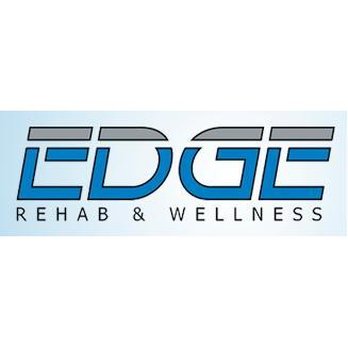 Edge Physical Therapy - Edge Rehab Wellness - Physical Therapy Near Me - Colorado Springs, Colorado Edge Physical Therapy - Edge Rehab Wellness - Physical Therapy Near Me - Colorado Springs, Colorado