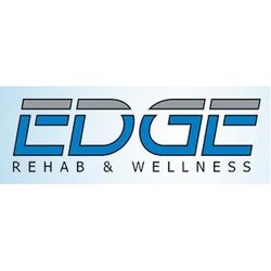 Edge Physical Therapy - Edge Rehab Wellness
