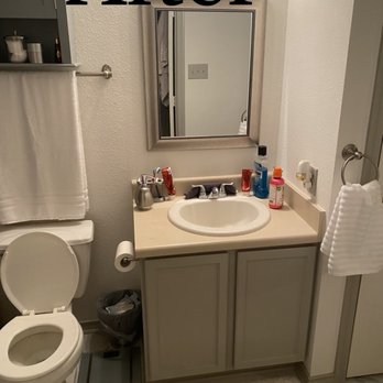 Craftsman Paint and Remodel - Painters Near Me Craftsman Paint and Remodel - Painters Near Me