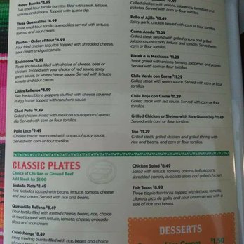 Puebla Mexican Restaurant - Menu - Mexican Near Me - West Liberty, Iowa Puebla Mexican Restaurant - Menu - Mexican Near Me - West Liberty, Iowa
