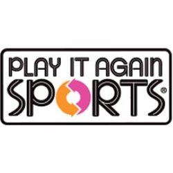 Play it Again Sports of Austell, GA