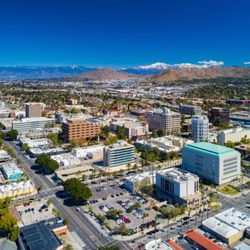 Inland Professional Investigations