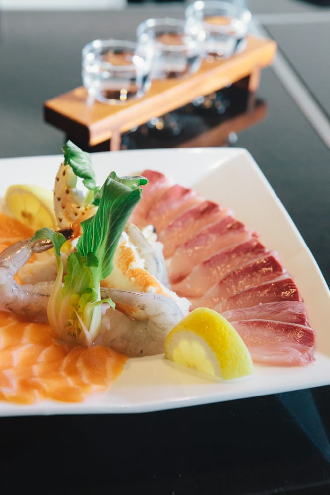 Shabu Shabu Zen and Sake Bar