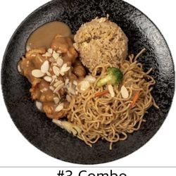 Chopsticks
