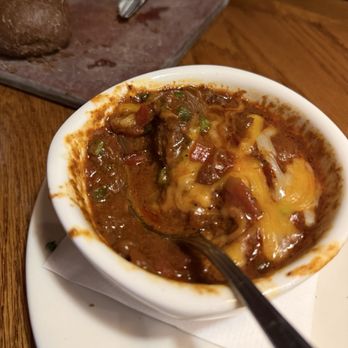 Outback Steakhouse - Steakhouses Near Me - Tempe, Arizona