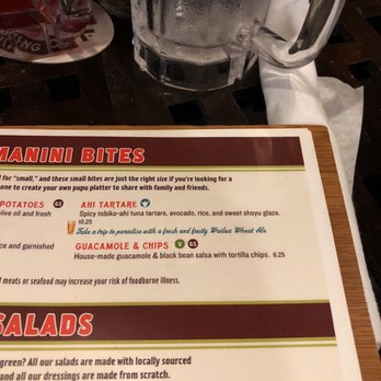 Kona Brewing - Pubs Near Me - Honolulu, Hawaii