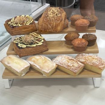 Bake Sum - Bakeries Near Me - Alameda, California Bake Sum - Bakeries Near Me - Alameda, California