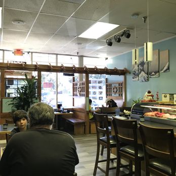 Sushi Island - Sushi Bars Near Me - San Jose, California Sushi Island - Sushi Bars Near Me - San Jose, California