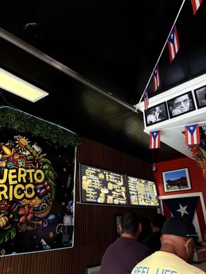 La Casa De iris by null