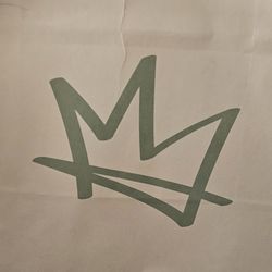 Green Choice Dispensary