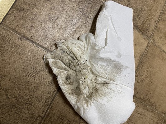 Sol Duc Hot Springs Resort by null