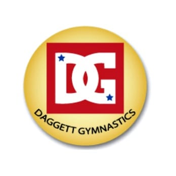 Western Mass Gymnastics