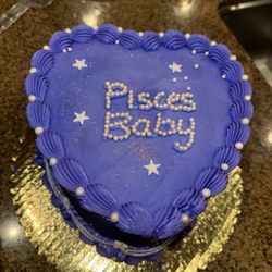 Siblings Bakery