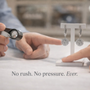 West Orange Jewelers