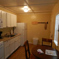 Cottage 2