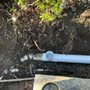 Photo of 1-800-Plumber +Air