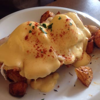 The Mount Bakery Cafe - The Original "Best Benny" - Bakeries Near Me - Bellingham, Washington The Mount Bakery Cafe - The Original "Best Benny" - Bakeries Near Me - Bellingham, Washington