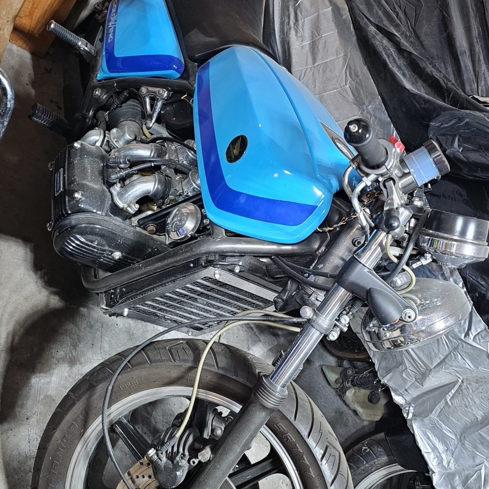 シーカー+ストリングセット 0c0ea2753fbeba80e7583c0a9e09ee