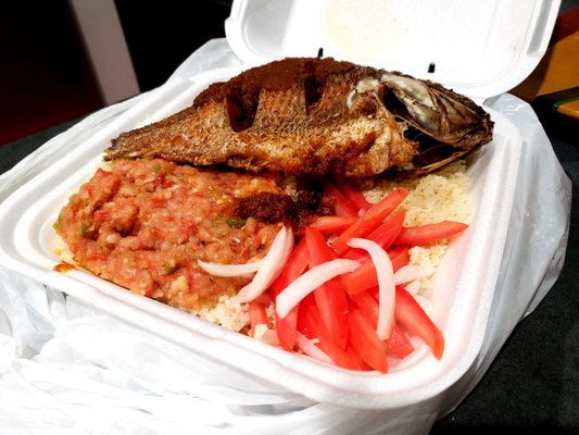 The Mukase Restaurant (Chicago) by null