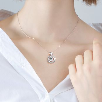 Gemorie - Jewelry Near Me - Chino Hills, California