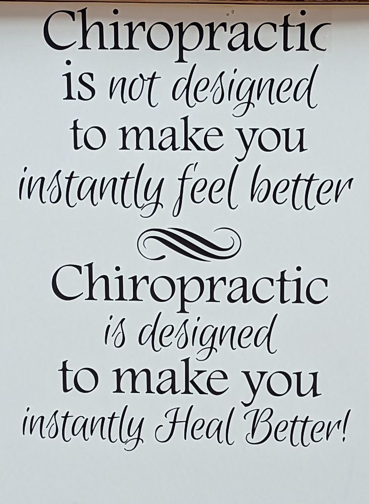 Cascadia Chiropractic and Massage Logo