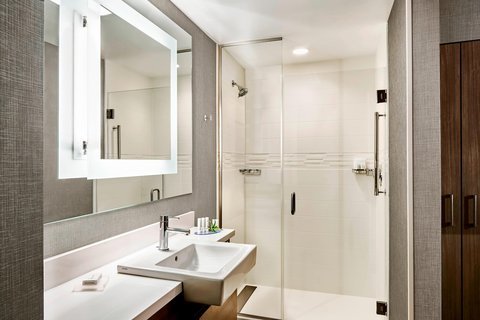 SpringHill Suites by Marriott Woodbridge