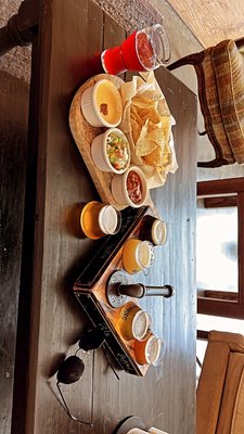Beerburg by null