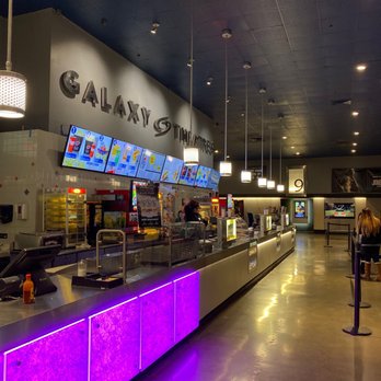 Galaxy Theatres Austin - Concessions - Cinema Near Me - Austin, Texas Galaxy Theatres Austin - Concessions - Cinema Near Me - Austin, Texas