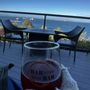 Harbinger Wine Bar