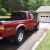 75 Mobile Detailing gift card