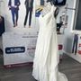 Photo of FM Alterations & Drycleaners