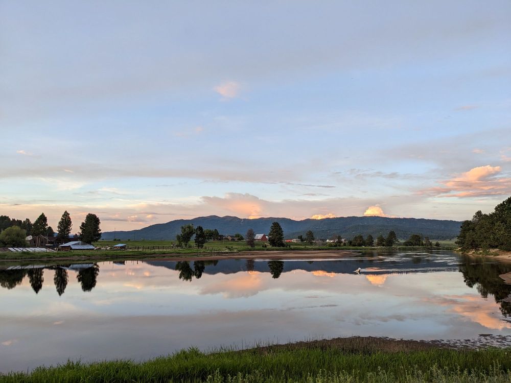 WATERS EDGE RV RESORT Updated September 2024 21 Photos & 13 Reviews