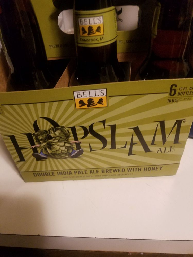 HOLLOWAY BEVERAGE CENTER 40 Photos & 10 Reviews 7130 Airport Hwy, Holland, Ohio Beer, Wine