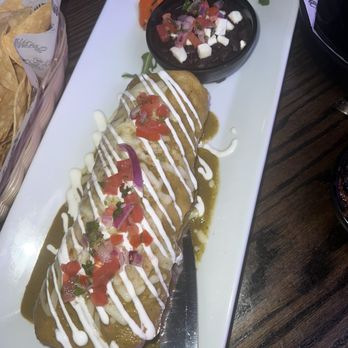 Kalaveras - KLASSIC WET BURRITO - Breakfast & Brunch Near Me - Fullerton, California Kalaveras - KLASSIC WET BURRITO - Breakfast & Brunch Near Me - Fullerton, California