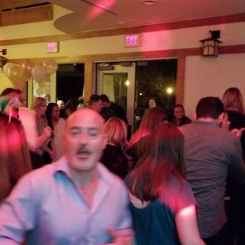 Classic Entertainment - DJs Near Me Classic Entertainment - DJs Near Me